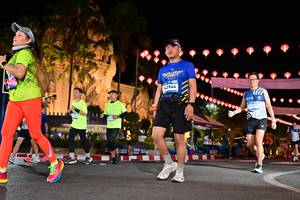 BIB: 
                            <button type="button" onclick="openModal(24362128)" class="btn btn-primary btn-sm float-right btn-popup" data-toggle="modal" data-target=".modal-high-quality">
                        <i class="fas fa-shopping-cart"></i> Add to Cart
                    </button>
                                            <button type="button" onclick="isThisMe(24362128, true)" class="btn btn-success btn-sm float-right btn-popup btn-isme hidden" data-toggle="tooltip" data-placement="bottom" title="นี่คือรูปของคุณใช่ไหม คลิกที่นี่เพื่อเอาเข้าอัลบั้ม">
                        <i class="fas fa-plus"></i> Add to album
                    </button>
                    <button type="button" onclick="isThisMe(24362128, false)" class="btn btn-warning btn-sm float-right btn-popup btn-isnotme hidden">
                        <i class="fas fa-ban"></i> Remove from album
                    </button>